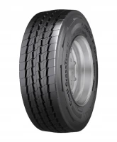 385/65R22.5 opona bieżnikowana CONTIRE CrossTrac HT3 20PR 160K